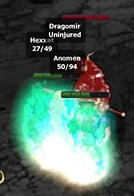 Pasted image 20260115131752.png