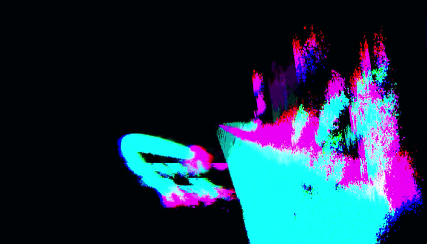 Audio Plugins & Tools